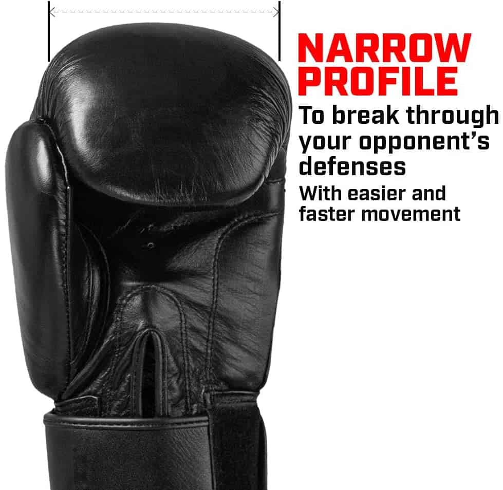 Guide to the Krav Maga Training Equipment you'll need 19 essentials