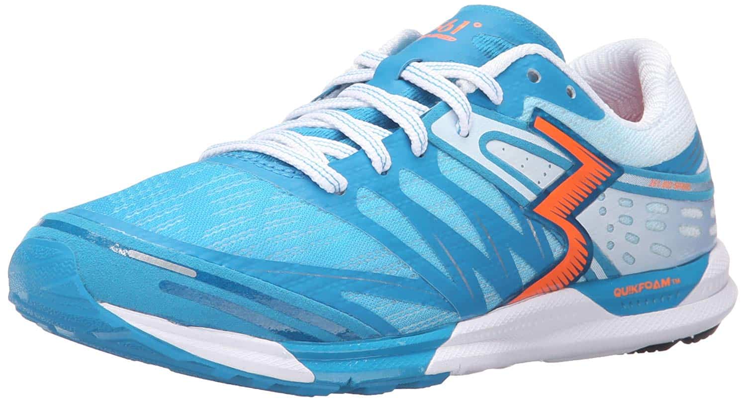 asics krav maga shoes