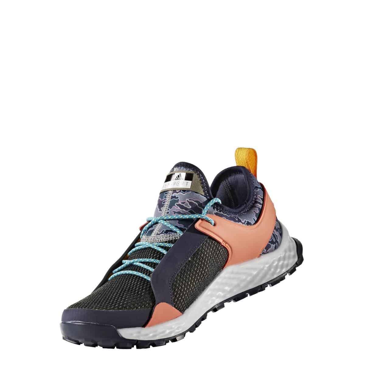 What are the Best Shoes for Krav Maga? Top 7 men's and women's [2020