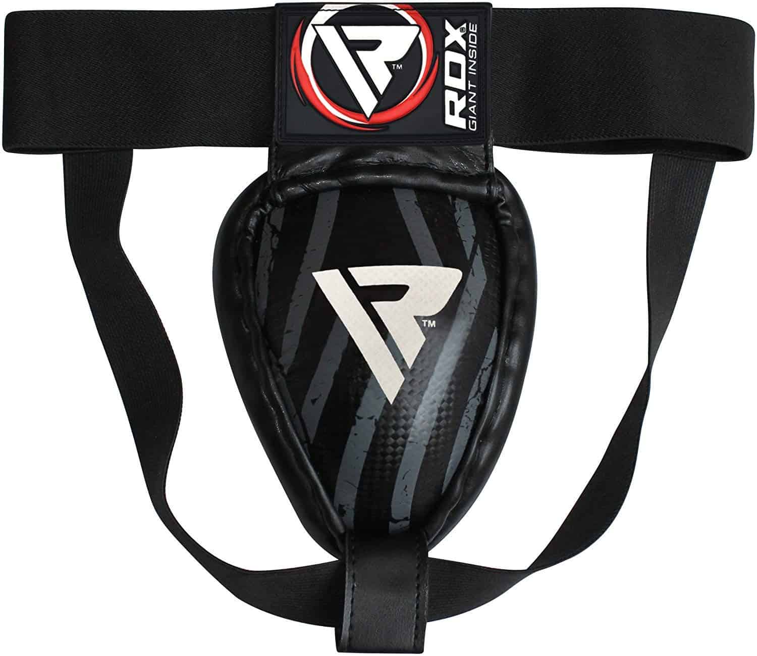 Guide to the Krav Maga Training Equipment you'll need 19 essentials
