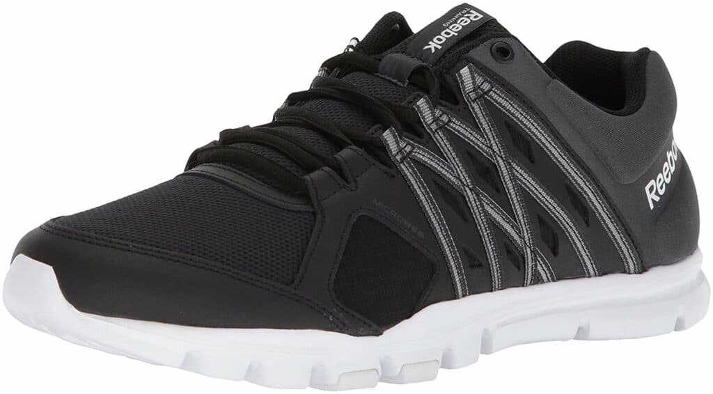 What are the Best Shoes for Krav Maga? Top 7 men's and women's [2020